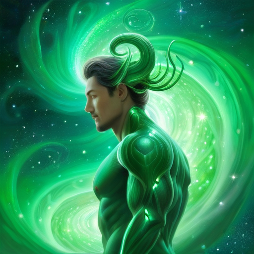 Scorpio | Secrets Stir: Dive Deep Within You.