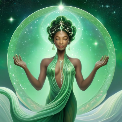 Pisces | Dive Deep: Dreams and Dangerous Currents Flow.