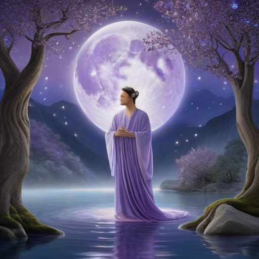 Taurus | Slow Down, Taurus: Dig In Deep.