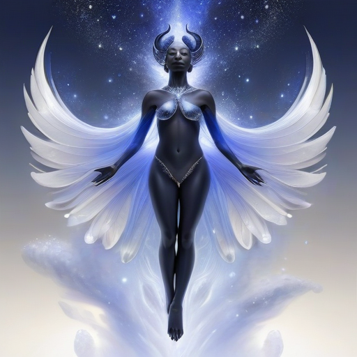 Taurus | Let Your Stubborn Heart Lead the Way.