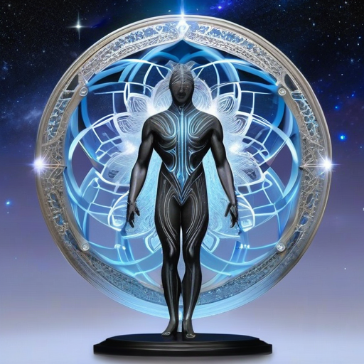 Gemini | Double Thoughts, Double Trouble, Double Delight.