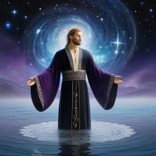 Leo | Leos, Unleash Your Inner Sun (and Chaos).