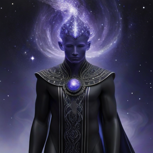 Scorpio | Secrets Stir: Dive Deep Within You.