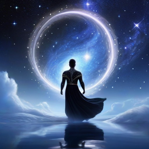 Sagittarius | Loose Arrows & Wild, Untamed Adventures Await