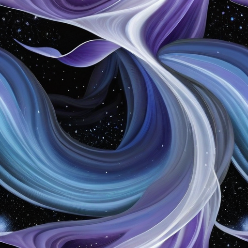 Pisces | Dive Deep, Dreamers: Secrets Rise Within.