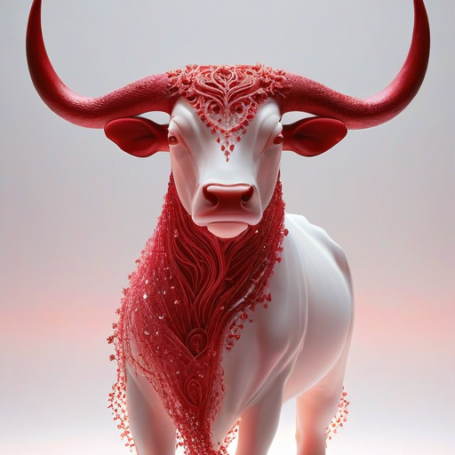 Taurus | Slow Down, Taurus: Let Your Stubbornness Shine.