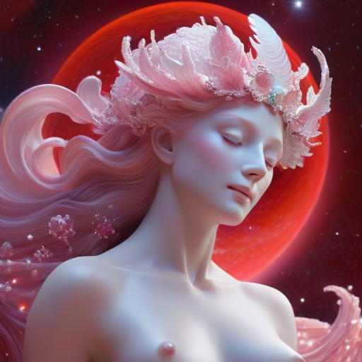 Pisces | Dive Deep: Let Your Dreams Guide You.