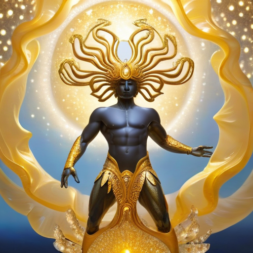 Aries | Ram your way to glorious, fiery chaos.