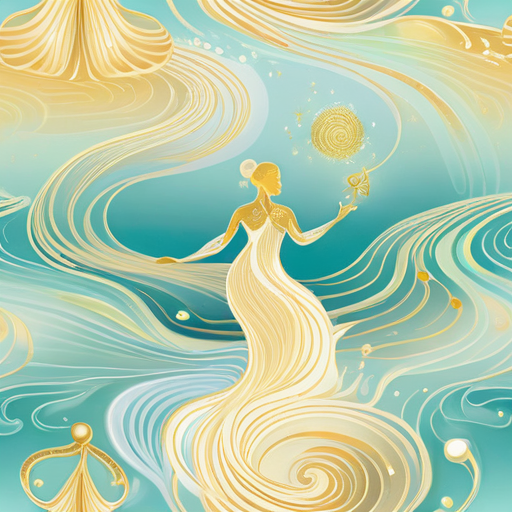 Gemini | Double Thoughts, Double Trouble, Delightfully Confused.