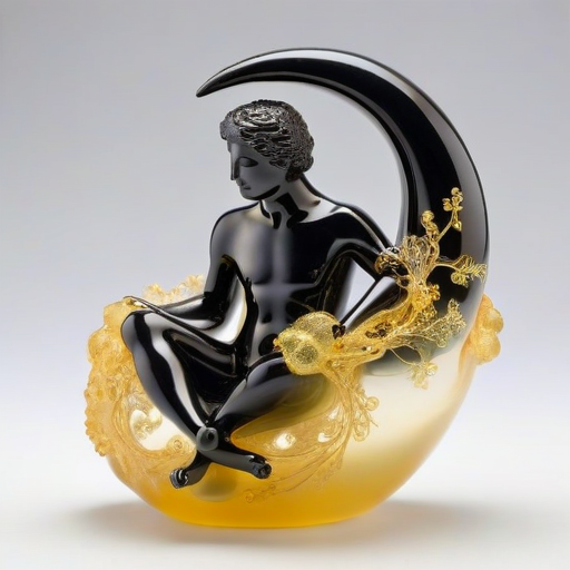 Scorpio | Secrets Stir: Dive Deep Within You.