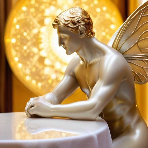 Sagittarius | Chase Your Wild Horses, Sagittarius Soul.