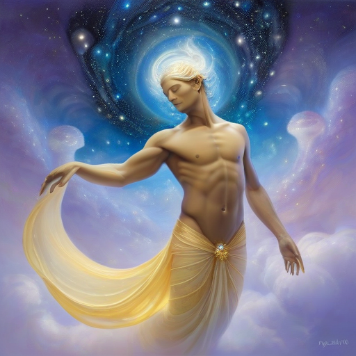 Pisces | Dive Deep, Dreams Collide, Soulfully.