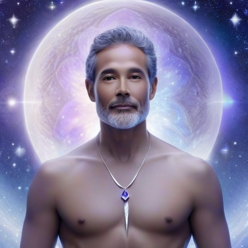 Sagittarius | Chase Your Arrows, Find Your Truth.