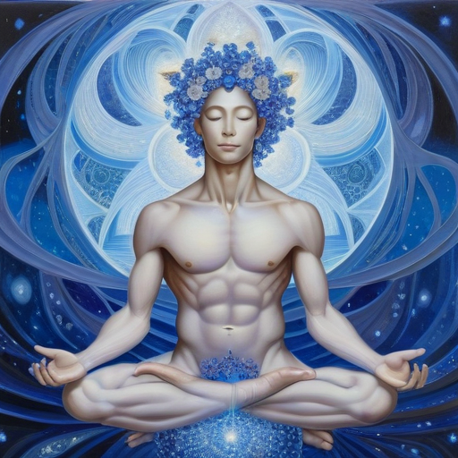 Aquarius | Aquarius Dreams: Go Beyond the Usual.