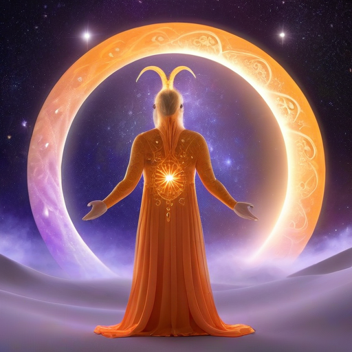 Aries | Ram it Home: Aries, Ignite Your Fire.