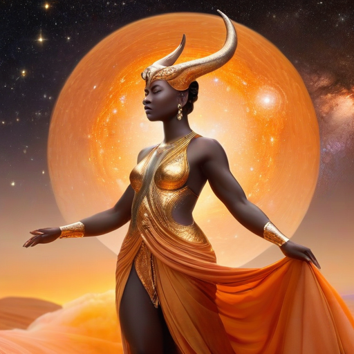 Taurus | Slow Down, Taurus: Romance Blooms (Or Burrows).