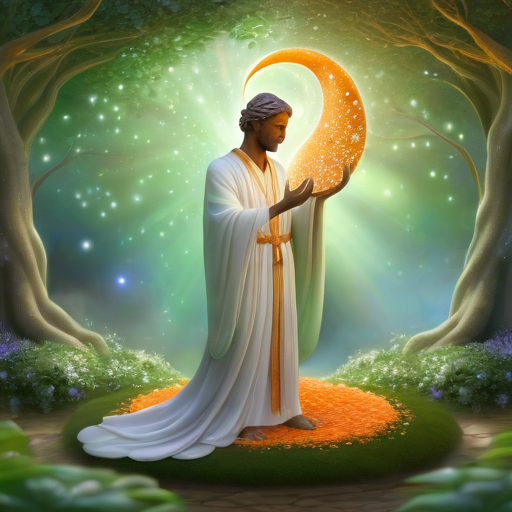 Virgo | Perfecting Details, Prickly Pleasures Await.