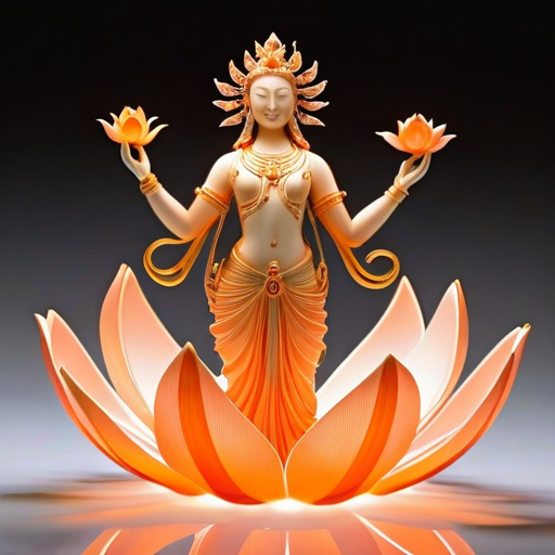 Libra | Balance Your Scales, Find Your Chaos.