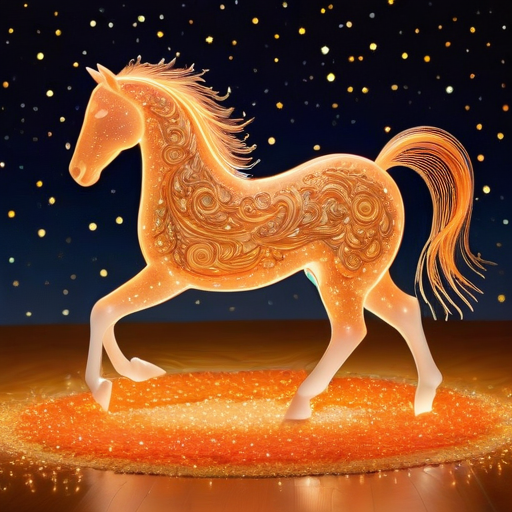 Aquarius | Aquarius Minds: Let the Weirdness Flow.