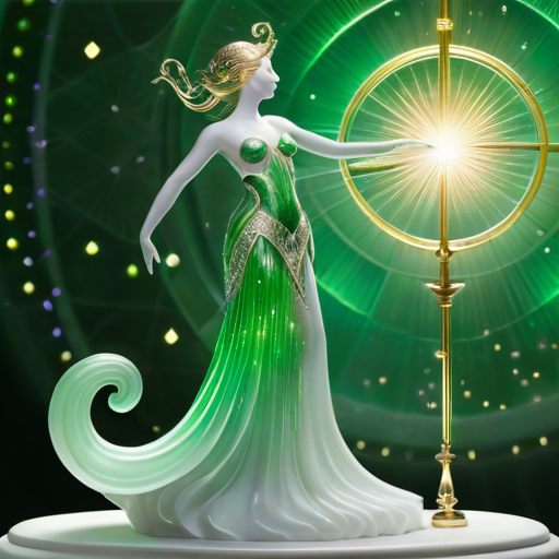 Gemini | Twin Thoughts, Twisted Turns & Sparkling Chaos.