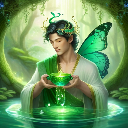 Leo | Roar into Confidence, Let Your Fire Burn.