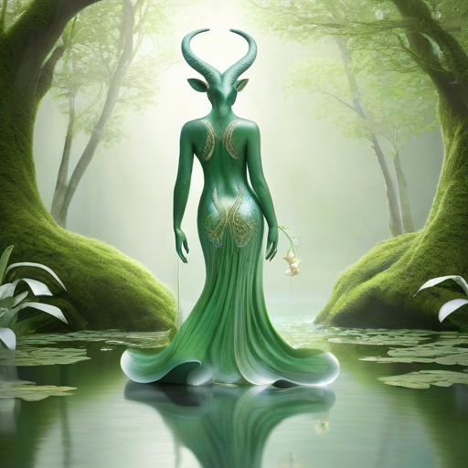 Capricorn | Level Up Your Slow & Steady Grind.