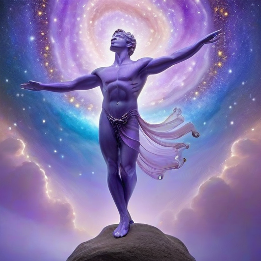 Gemini | Double Thoughts, Double Trouble, Delightfully Confused.