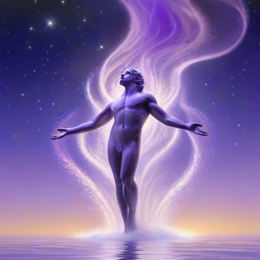 Leo | Leos, Unleash Your Inner Sun (and Fury).