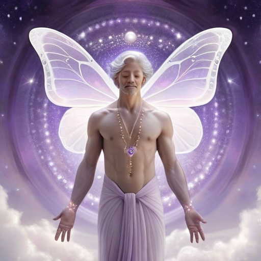 Libra | Balance Your Scales, Find Your Chaos.