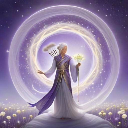 Sagittarius | Chase Your Arrows, Find Your Truth.