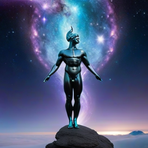 Aries | Ram your way through the chaos, Aries!