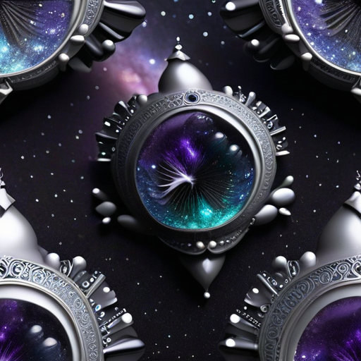 Taurus | Slow Down, Taurus: Embrace the Mud.