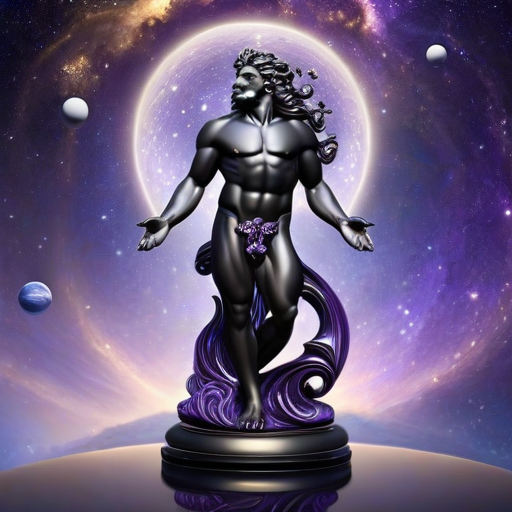 Leo | Leos, Unleash Your Inner Sun (and Drama).