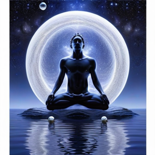 Libra | Balance Your Scales, Find Your Chaos.