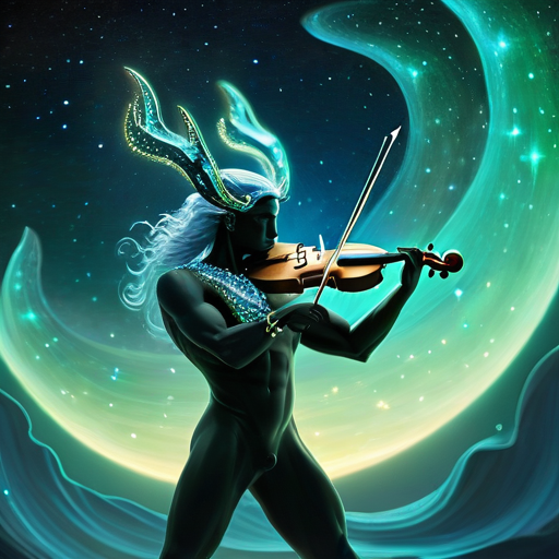 Sagittarius | Arrows Fly, Fortune Favors the Bold.