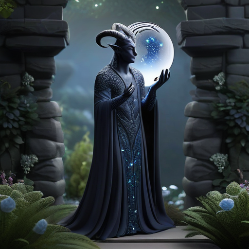 Capricorn | Unearth Your Drive: Patience Pays Big.