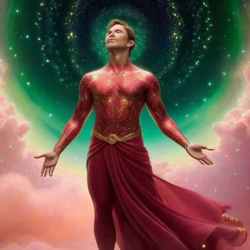 Aries | Ram it Home: Fiery Aries Action!