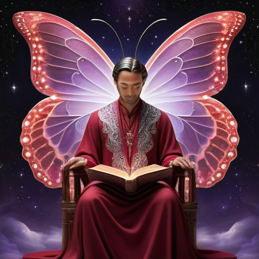 Gemini | Double Thoughts, Double the Drama Tonight.