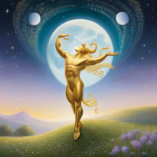 Taurus | Slow Down, Taurus: Let the Comfort Win.