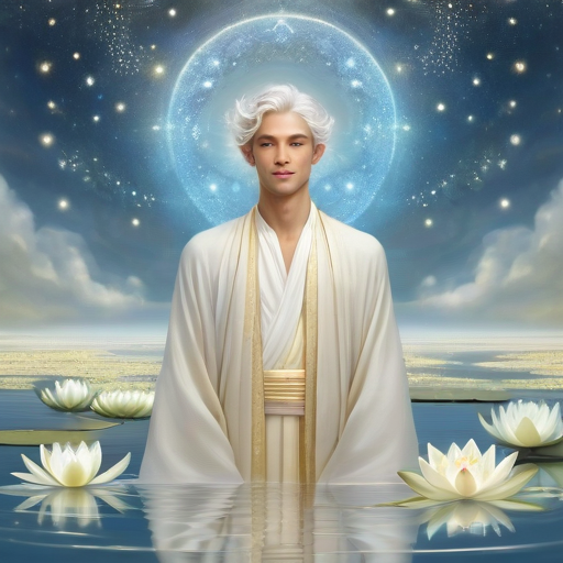 Cancer | Shells of Emotion: Dive Deep Within.