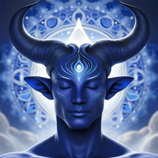 Taurus | Slow Down, Taurus: Pleasure & Patience Prevail.