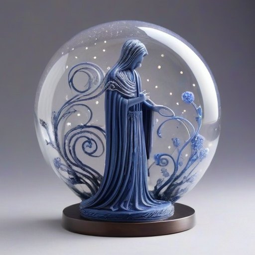 Virgo | Details Demand Your Attention This Week.