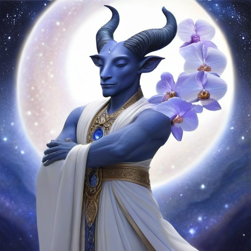 Capricorn | Secrets Stir: Embrace the Silent Strength.