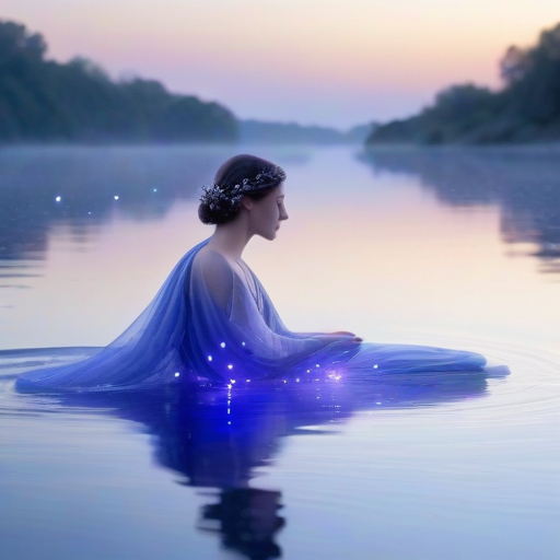 Pisces | Dive Deep, Dreamers: Let the Current Carry You.