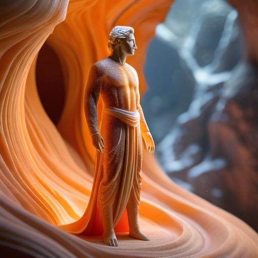 Gemini | Twin Minds, Double Trouble, Delightfully Chaotic.