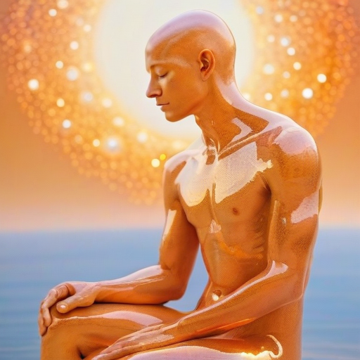 Cancer | Shells, Secrets, and a Sensitive Soul.