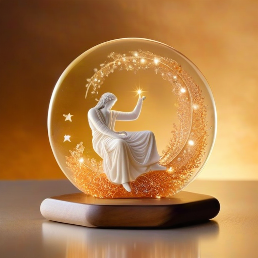 Virgo | Perfecting Your Systems, One Tiny Correction.