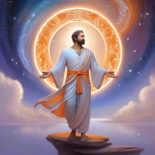 Sagittarius | Arrows Fly, Hearts Flutter, Chaos Blooms.