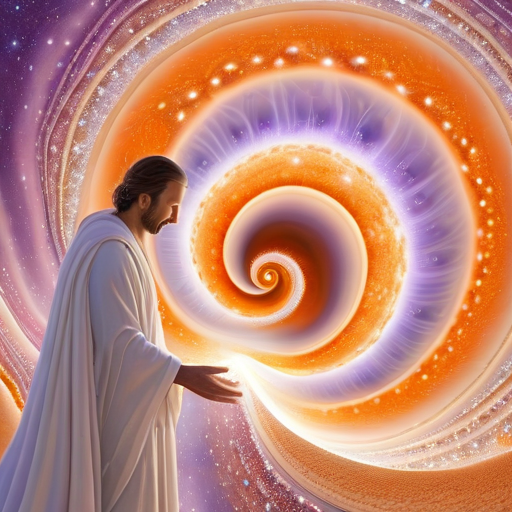 Aquarius | Aquarius Dreams: Embrace the Electric Weird.