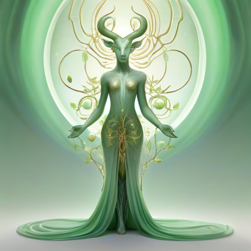 Taurus | Slow Down, Taurus: Earthy Delights & Drama.